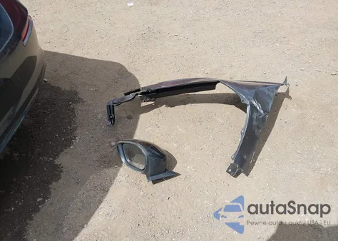 2024 Honda Civic Lx из США, поврежденный, VIN 2HGFE2F28RH522546